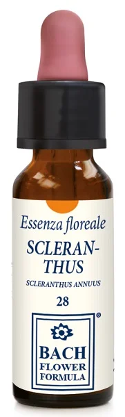 farmaciainlinea-2227109