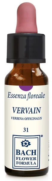 farmaciainlinea-2227110