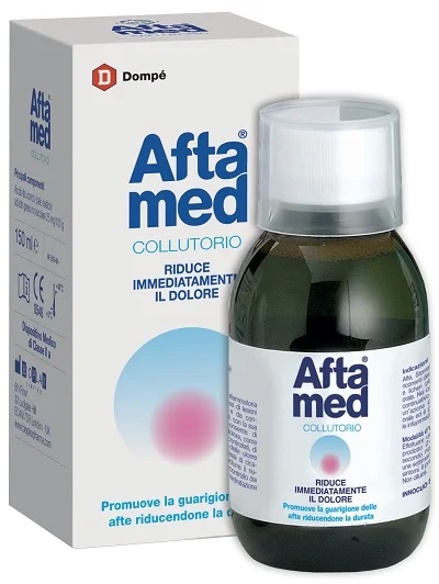 farmaciainlinea-2227206
