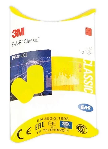 farmaciainlinea-2227230