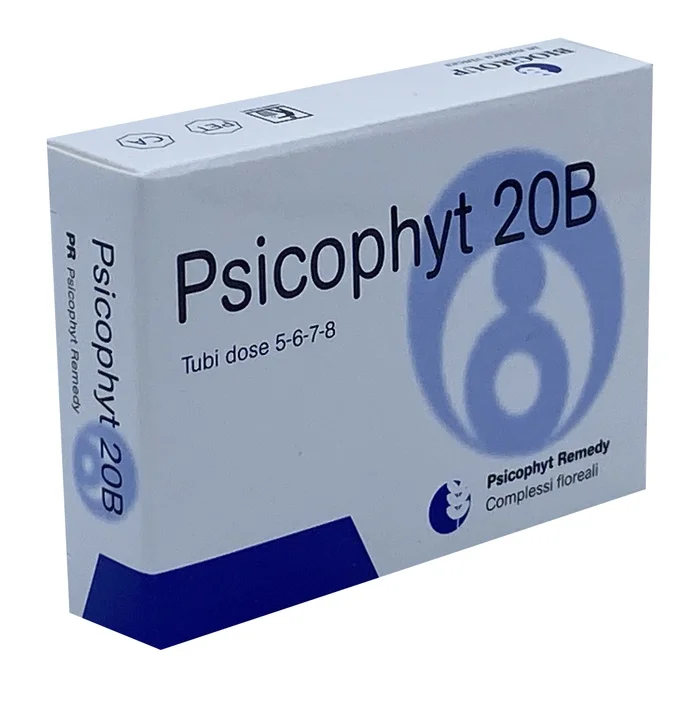 farmaciainlinea-2227493