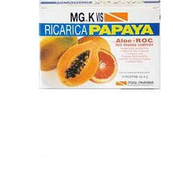 farmaciainlinea-2227530