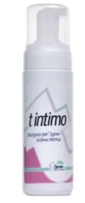 farmaciainlinea-2227540