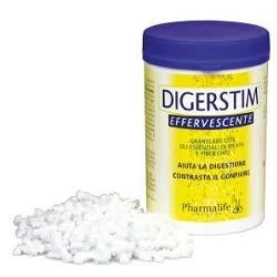 farmaciainlinea-2227548