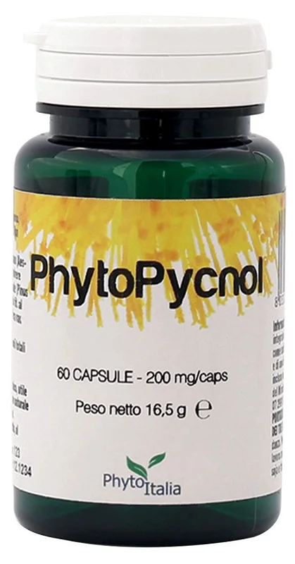 farmaciainlinea-2227694