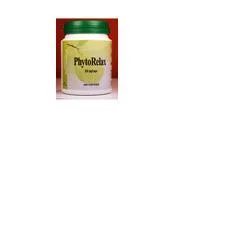 farmaciainlinea-2227696