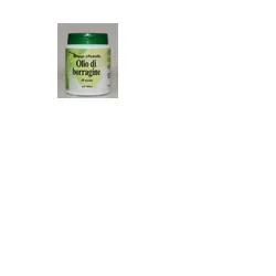 farmaciainlinea-2227742