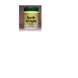 farmaciainlinea-2227787