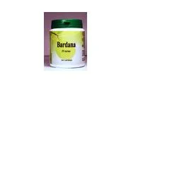 farmaciainlinea-2227808