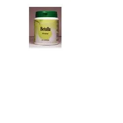 farmaciainlinea-2227812