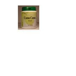 farmaciainlinea-2227829