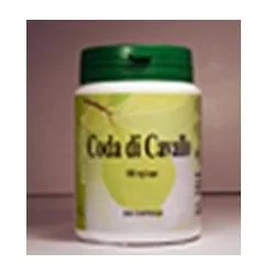 farmaciainlinea-2227883