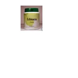 farmaciainlinea-2227906