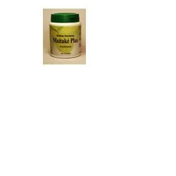 farmaciainlinea-2227984