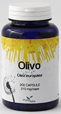 farmaciainlinea-2228018