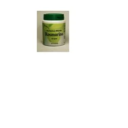 farmaciainlinea-2228069
