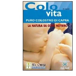 farmaciainlinea-2228257