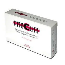 farmaciainlinea-2228263