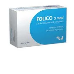 farmaciainlinea-2228292