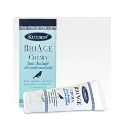 farmaciainlinea-2228401