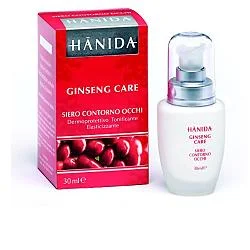 farmaciainlinea-2228507