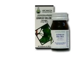 farmaciainlinea-2228556