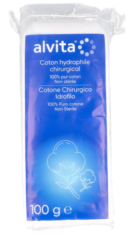 farmaciainlinea-2228562