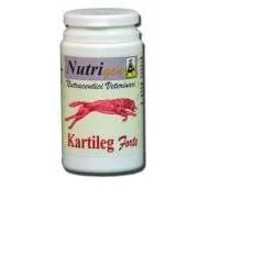 farmaciainlinea-2228680