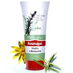 farmaciainlinea-2228727
