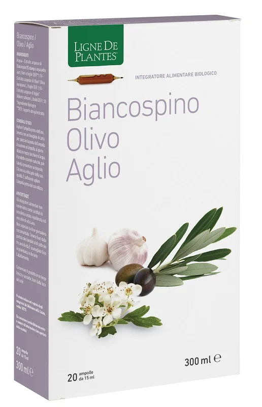 farmaciainlinea-2228790