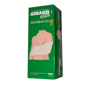 farmaciainlinea-2228901