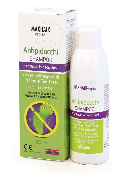 farmaciainlinea-2229060