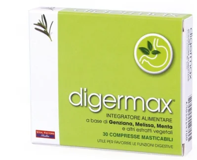 farmaciainlinea-2229152