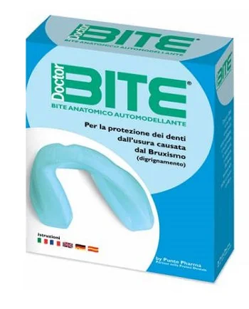 farmaciainlinea-2229276
