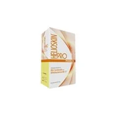 farmaciainlinea-2229289