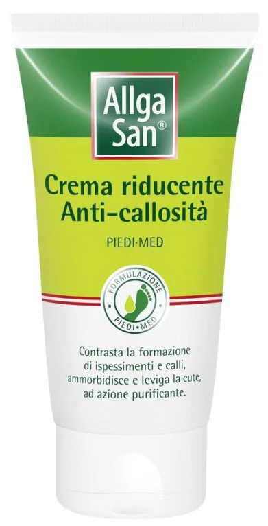 farmaciainlinea-2229311