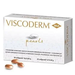 farmaciainlinea-2229329