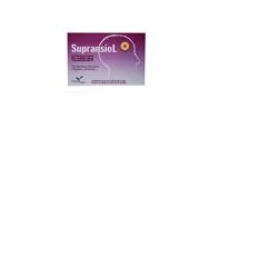 farmaciainlinea-2229385