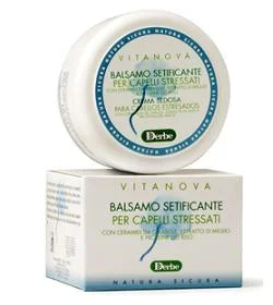 farmaciainlinea-2229455