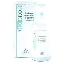 farmaciainlinea-2229457