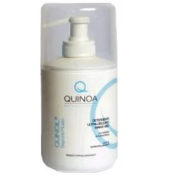 farmaciainlinea-2229481