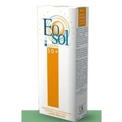 farmaciainlinea-2229557