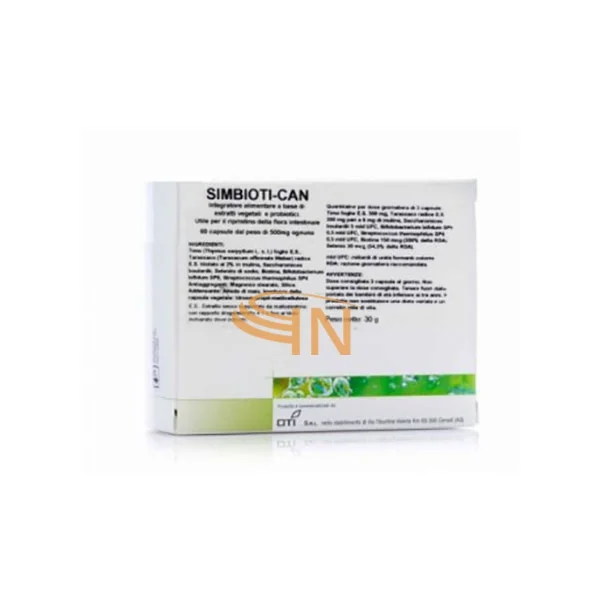farmaciainlinea-2229869