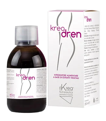 farmaciainlinea-2230133