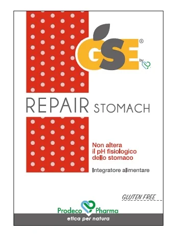 farmaciainlinea-2230275