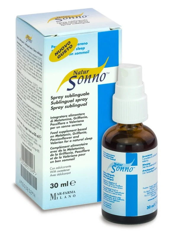 farmaciainlinea-2230278