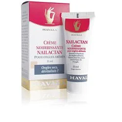farmaciainlinea-2230350
