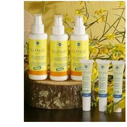 farmaciainlinea-2230353