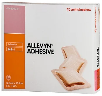 farmaciainlinea-2230391