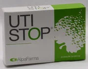 farmaciainlinea-2230551